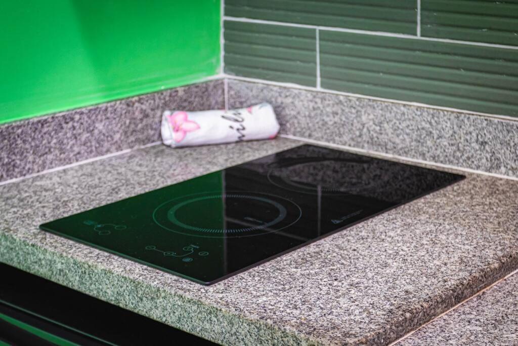 Apartamento Lancamento! 4 Hospedes, Garagem, Av. Paulista *