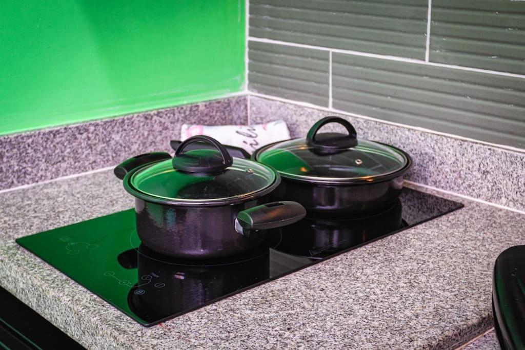 Lancamento! 4 Hospedes, Garagem, Av. Paulista Apartamento *